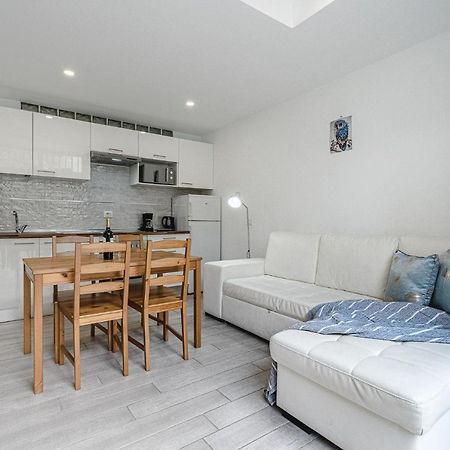Apartamento De Lujo En Mare Verde Costa Adeje  Kültér fotó