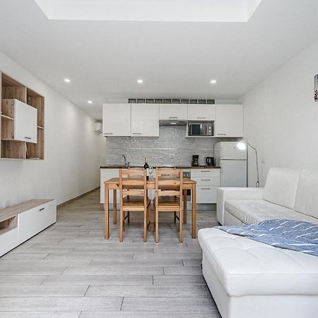 Apartamento De Lujo En Mare Verde Costa Adeje  Kültér fotó