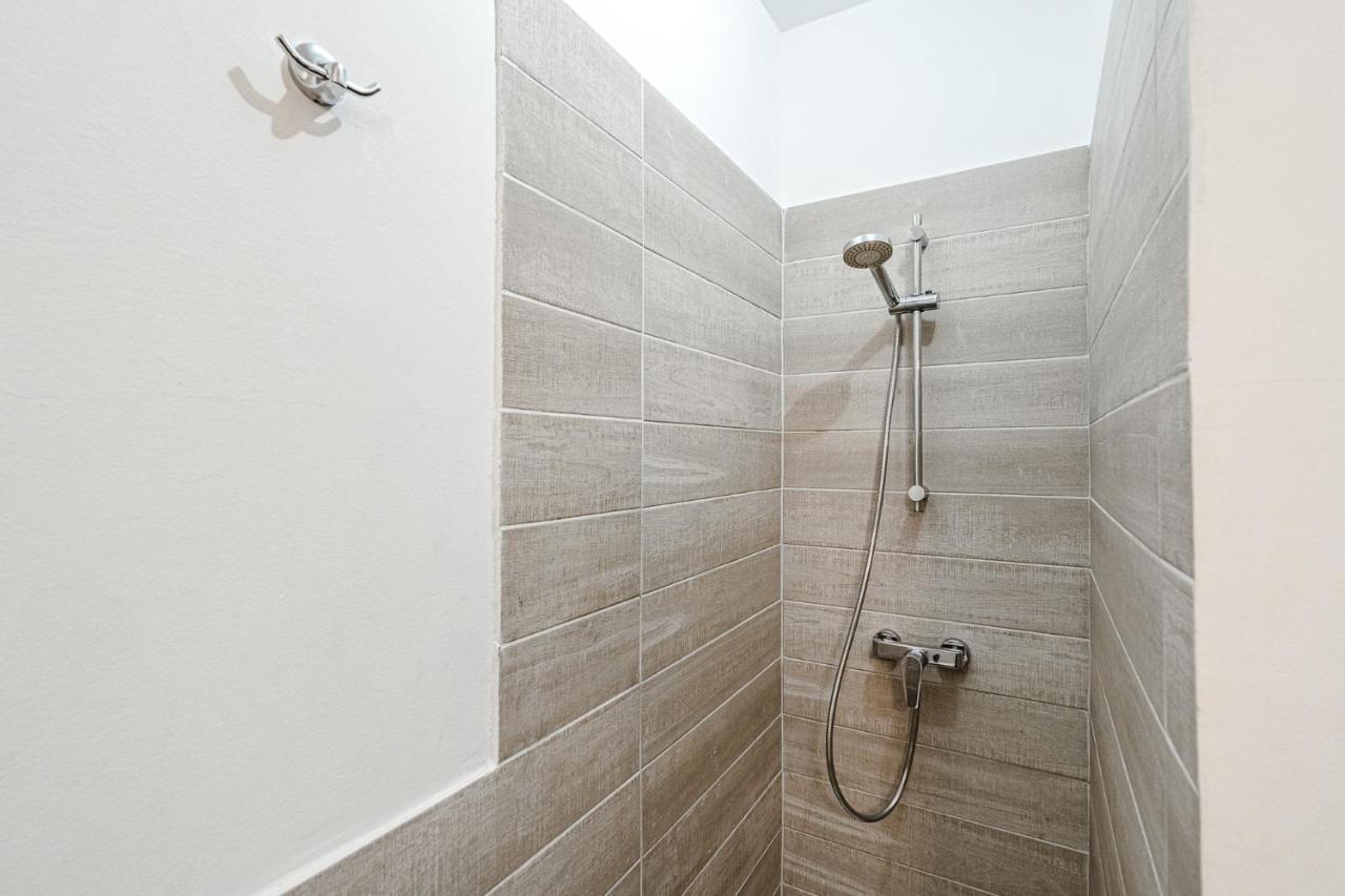 Apartamento De Lujo En Mare Verde Costa Adeje  Kültér fotó